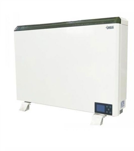 AX-3216全新智能型电暖器